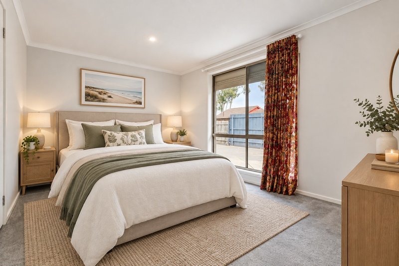 Photo - 2/37 Ivan Crescent, Hampton Park VIC 3976 - Image 7