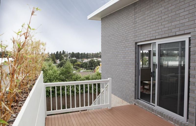 Photo - 2/37 Japan St , Warrnambool VIC 3280 - Image 6