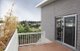 Photo - 2/37 Japan St , Warrnambool VIC 3280 - Image 6