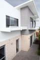 Photo - 2/37 Japan St , Warrnambool VIC 3280 - Image 17