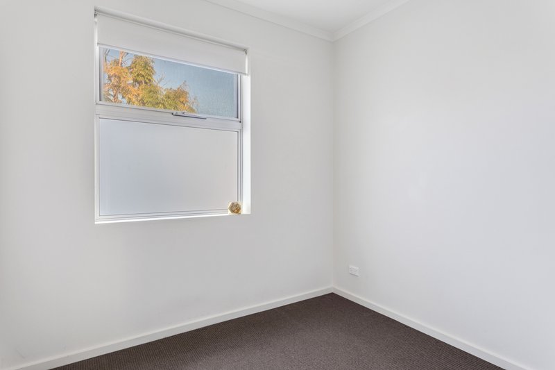 Photo - 2/37 Kiln Drive, Brompton SA 5007 - Image 9