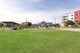 Photo - 2/37 Kiln Drive, Brompton SA 5007 - Image 22