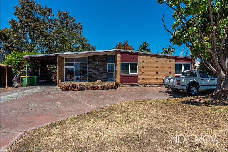 237 Leach Highway, Willagee WA 6156