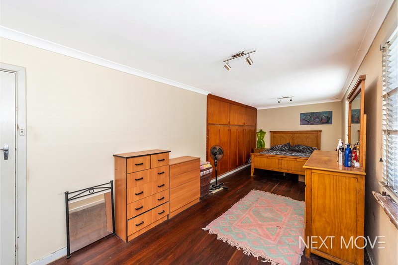 Photo - 237 Leach Highway, Willagee WA 6156 - Image 5