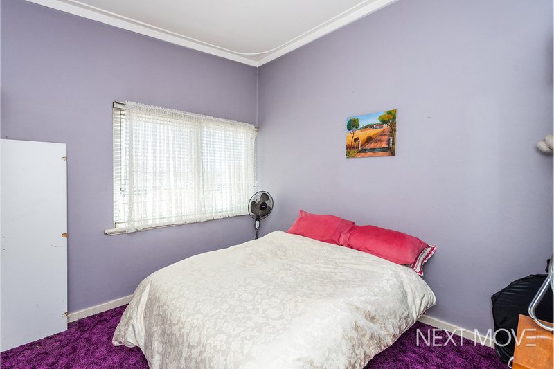 Photo - 237 Leach Highway, Willagee WA 6156 - Image 7