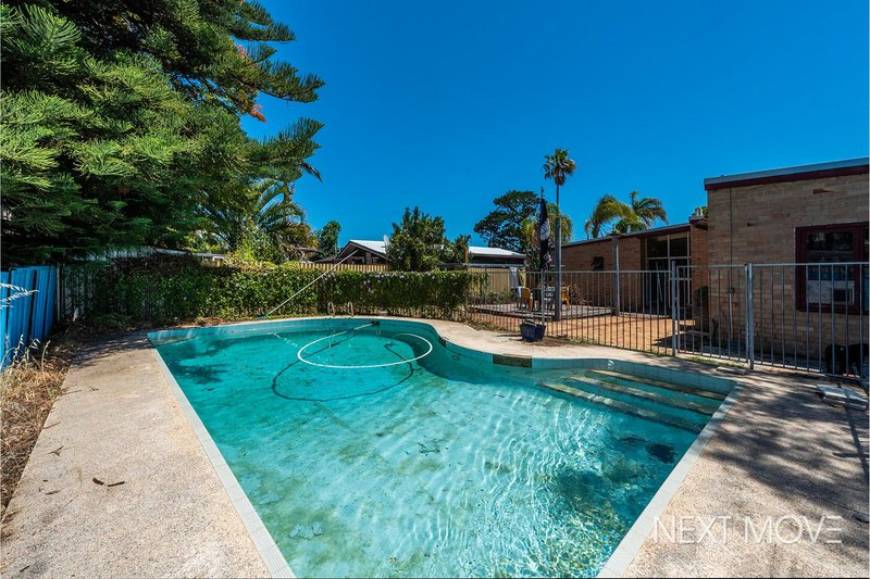 Photo - 237 Leach Highway, Willagee WA 6156 - Image 15