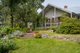 Photo - 237 Long Gully Road, Violet Town VIC 3669 - Image 2