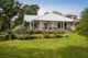 Photo - 237 Long Gully Road, Violet Town VIC 3669 - Image 3