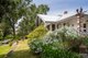 Photo - 237 Long Gully Road, Violet Town VIC 3669 - Image 6