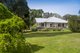 Photo - 237 Long Gully Road, Violet Town VIC 3669 - Image 8