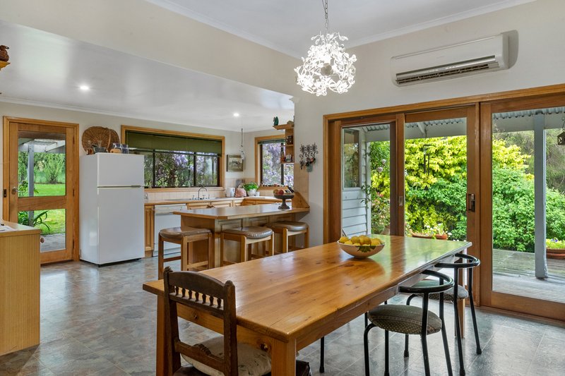 Photo - 237 Long Gully Road, Violet Town VIC 3669 - Image 11