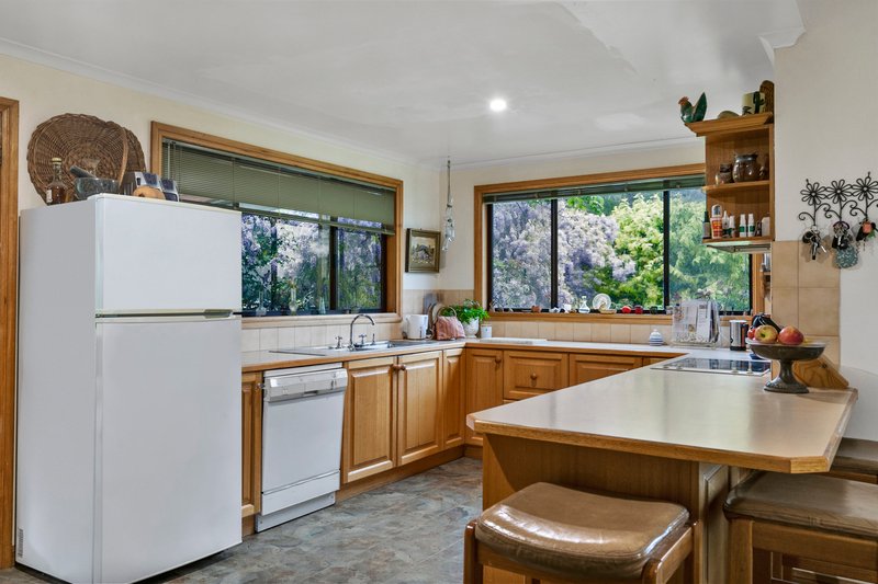Photo - 237 Long Gully Road, Violet Town VIC 3669 - Image 12