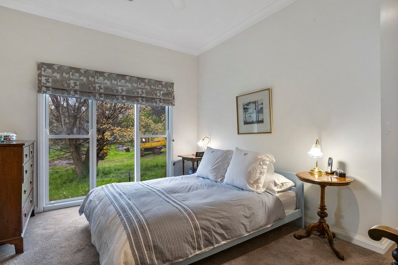 Photo - 237 Long Gully Road, Violet Town VIC 3669 - Image 13