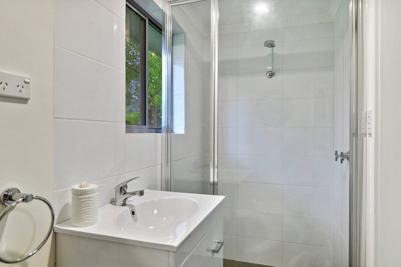 Photo - 237 Long Gully Road, Violet Town VIC 3669 - Image 14