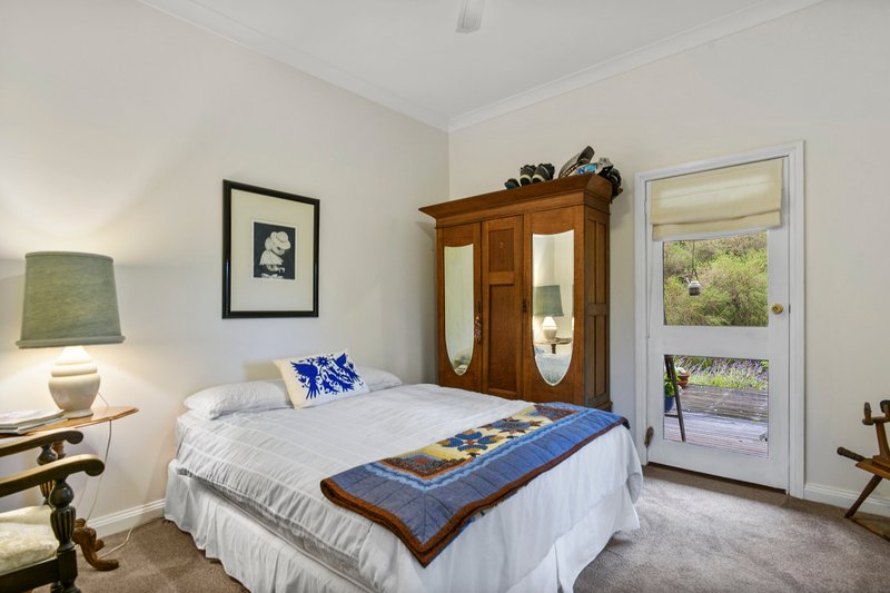 Photo - 237 Long Gully Road, Violet Town VIC 3669 - Image 15