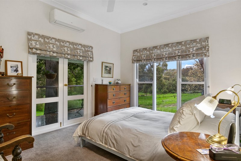 Photo - 237 Long Gully Road, Violet Town VIC 3669 - Image 17