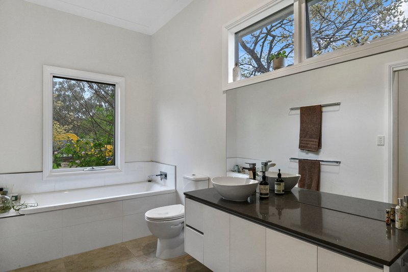 Photo - 237 Long Gully Road, Violet Town VIC 3669 - Image 18