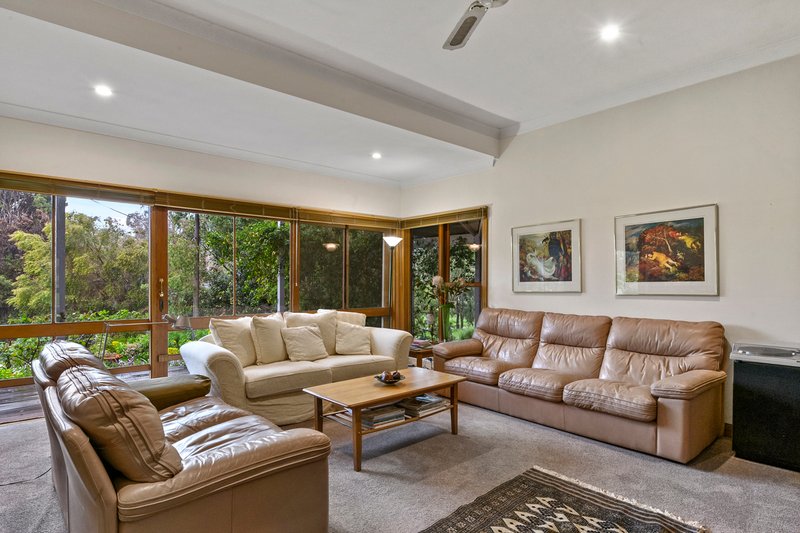 Photo - 237 Long Gully Road, Violet Town VIC 3669 - Image 19