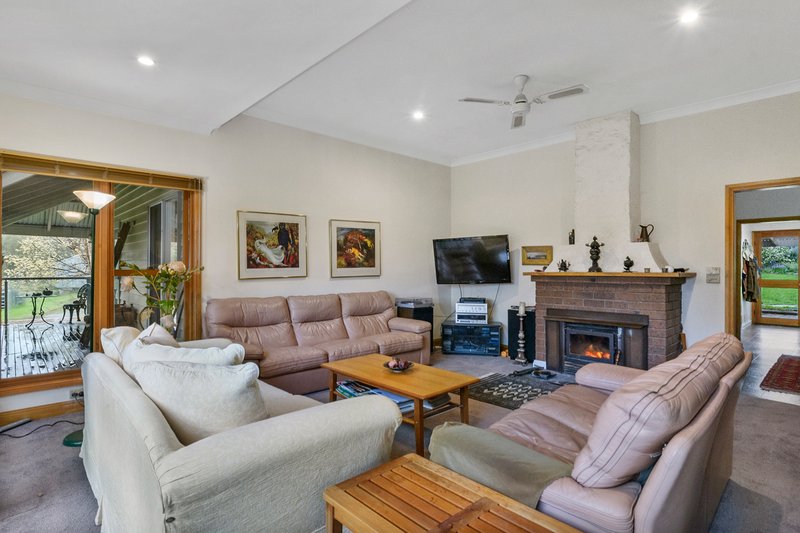 Photo - 237 Long Gully Road, Violet Town VIC 3669 - Image 20