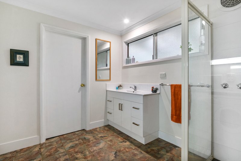 Photo - 237 Long Gully Road, Violet Town VIC 3669 - Image 21
