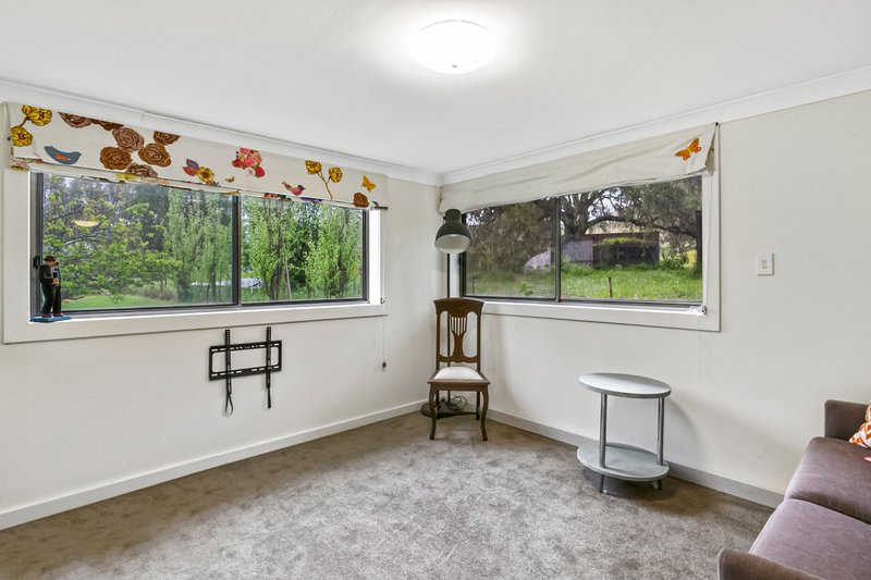 Photo - 237 Long Gully Road, Violet Town VIC 3669 - Image 22