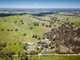 Photo - 237 Long Gully Road, Violet Town VIC 3669 - Image 24