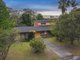 Photo - 237 Macleans Point Road, Sanctuary Point NSW 2540 - Image 1