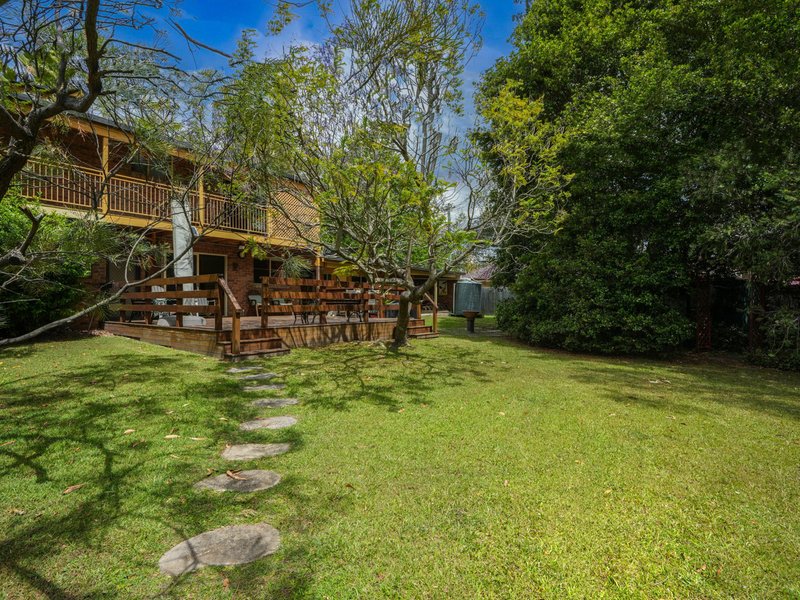 Photo - 237 Macleans Point Road, Sanctuary Point NSW 2540 - Image 4