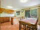 Photo - 237 Macleans Point Road, Sanctuary Point NSW 2540 - Image 6