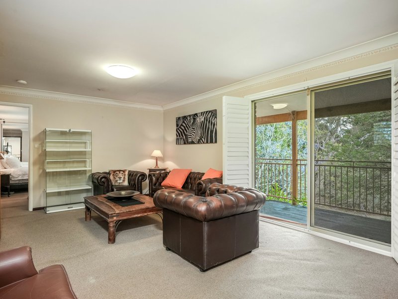 Photo - 237 Macleans Point Road, Sanctuary Point NSW 2540 - Image 9