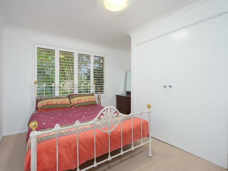 Photo - 237 Macleans Point Road, Sanctuary Point NSW 2540 - Image 12