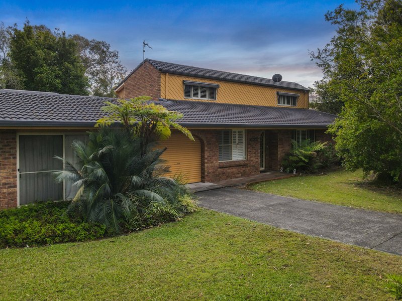 Photo - 237 Macleans Point Road, Sanctuary Point NSW 2540 - Image 15