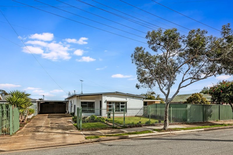 237 Mersey Road, Largs North SA 5016