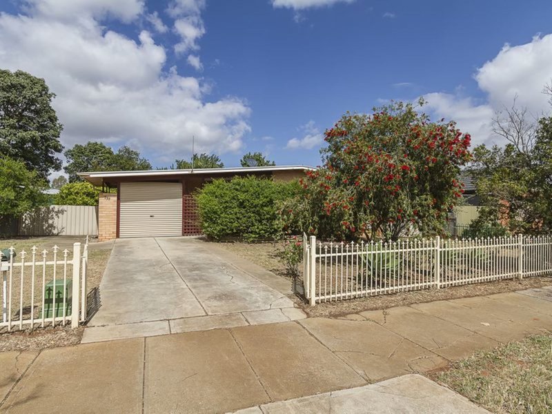 237 Midway Road, Elizabeth Downs SA 5113