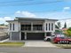 Photo - 2/37 Mildmay Street, Fairfield QLD 4103 - Image 2