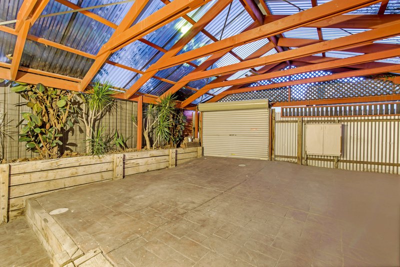 Photo - 237 Military Road, Henley Beach SA 5022 - Image 10