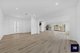 Photo - 2/37 Moffatt Crescent, Hoppers Crossing VIC 3029 - Image 3