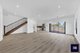 Photo - 2/37 Moffatt Crescent, Hoppers Crossing VIC 3029 - Image 4