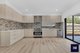 Photo - 2/37 Moffatt Crescent, Hoppers Crossing VIC 3029 - Image 5