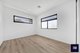 Photo - 2/37 Moffatt Crescent, Hoppers Crossing VIC 3029 - Image 6