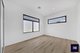 Photo - 2/37 Moffatt Crescent, Hoppers Crossing VIC 3029 - Image 7