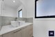 Photo - 2/37 Moffatt Crescent, Hoppers Crossing VIC 3029 - Image 9