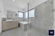 Photo - 2/37 Moffatt Crescent, Hoppers Crossing VIC 3029 - Image 11