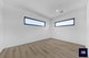 Photo - 2/37 Moffatt Crescent, Hoppers Crossing VIC 3029 - Image 12