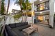Photo - 2/37 Montana Road, Mermaid Beach QLD 4218 - Image 1
