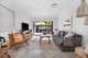 Photo - 2/37 Montana Road, Mermaid Beach QLD 4218 - Image 2
