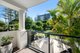 Photo - 2/37 Montana Road, Mermaid Beach QLD 4218 - Image 7