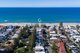 Photo - 2/37 Montana Road, Mermaid Beach QLD 4218 - Image 13
