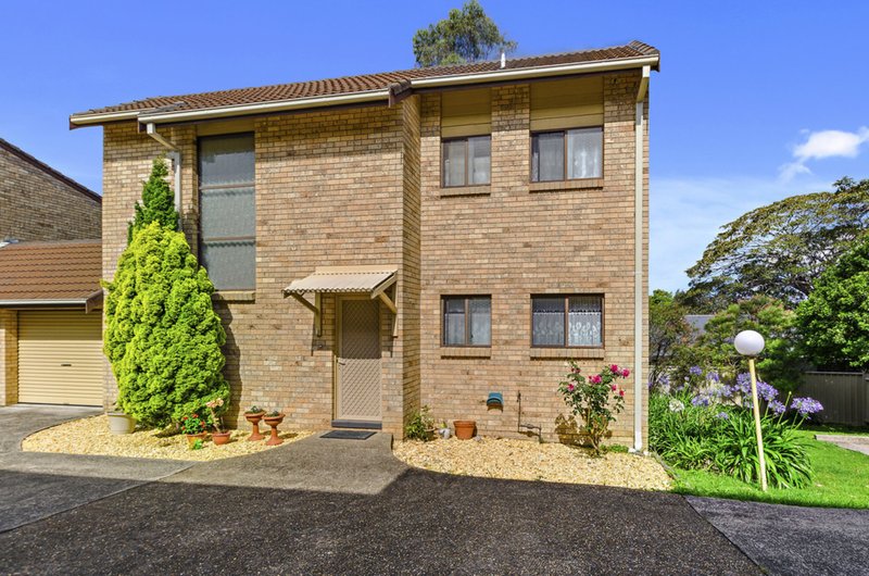 2/37 Mountain Rd , Austinmer NSW 2515