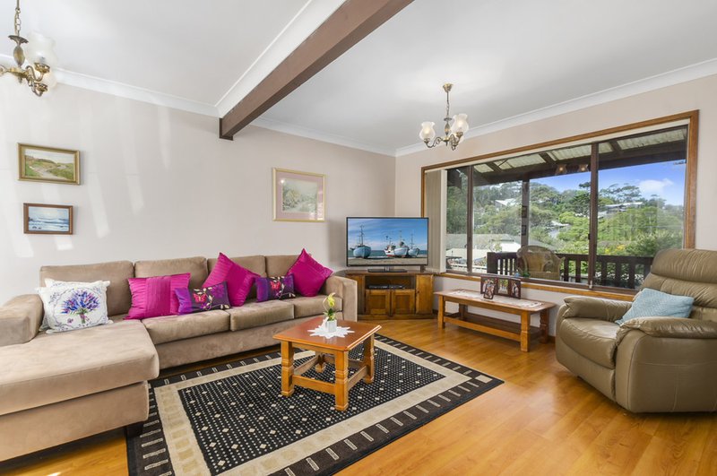 Photo - 2/37 Mountain Rd , Austinmer NSW 2515 - Image 3